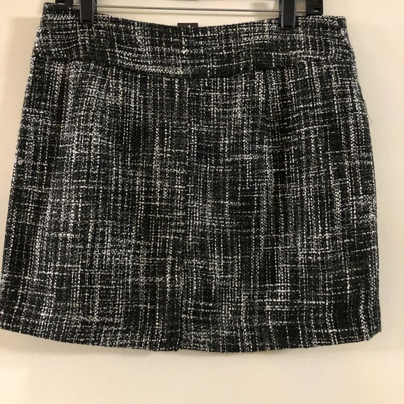 Tweed mini - Picture 4 of 4